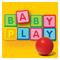Compilation Baby Play avec David Pyatt / Emmanuel Chabrier / Giovanni Battista Pergolesi / Joachin Rodrigo / Jean-Sébastien Bach...
