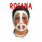 Album A las buenas y a las malas de Rosana
