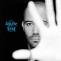 Album Adulte & sexy de Emmanuel Moire