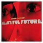 Album Beautiful Future de Primal Scream