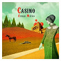 Album Casino de Arman Méliès