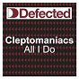 Album All I do de Cleptomaniacs