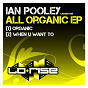Album All Organic EP de Ian Pooley
