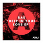Album Deep In Your Love EP de Rae