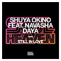 Album Still In Love (feat. Navasha Daya) de Shuya Okino