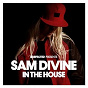 Album Defected Presents Sam Divine In The House de Sam Divine