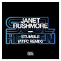 Album Stumble (ATFC Remix) de Janet Rushmore