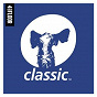Compilation 4 To The Floor Presents Classic Music Company avec Ilija Rudman / Seven Davis Jr / Isolée / Midland / Red Rack Em...