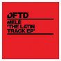 Album The Latin Track de Melé