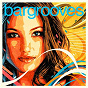 Compilation Bargrooves Deluxe Edition 2018 (Mixed) avec Kathy Brown / Fallout / Coeo / Mark Farina / Homero Espinosa...