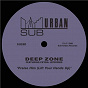 Album Praise Him (Lift Your Hands Up) (feat. Ceybil Jefferies) de Deep Zone