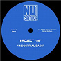 Album Industrial Bass de Project 86