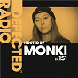 Album Defected Radio Episode 151 (hosted by Monki) de Defected Radio