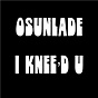 Album I Knee'd U de Osunlade
