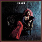 Album Pearl (Legacy Edition) de Janis Joplin