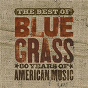 Compilation The Best Of Can't You Hear Me Callin' - Bluegrass: 80 Years Of American Music avec Lester Flatt / Charlie Poole / The Carter Family / Roy Acuff / The Crazy Tennesseans...