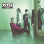 Album Le chemin de Kyo