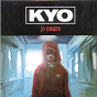 Album Je Cours de Kyo