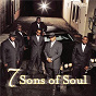 Album 7 Sons Of Soul de 7 Sons of Soul