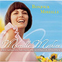 Album Bonjour Mireille de Mireille Mathieu
