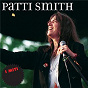 Album I Miti Musica de Patti Smith