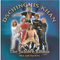 Album The Jubilee Album/Jewelcase de Dschinghis Khan