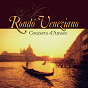 Album Concerto D'Amore de Rondò Veneziano