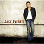 Album Jace Everett de Jace Everett