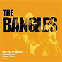 Album Collections de The Bangles