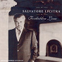 Album Forbidden Love de Salvatore Licitra / Giuseppe Verdi / Pietro Mascagni / Umberto Giordano / Amilcare Ponchielli...