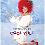 Album Cool Yule de Bette Midler