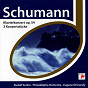 Album Schumann: Orchestral Works de Eugène Ormandy / Robert Schumann