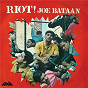 Album Riot! de Joe Bataan