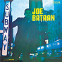 Album Subway Joe de Joe Bataan