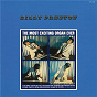 Album The Most Exciting Organ Ever de Billy Preston
