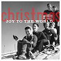 Compilation Christmas: Joy to the World avec Lauren Daigle / Carrollton / Andrew Peterson / Downhere / Unspoken