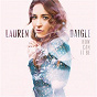 Album How Can It Be de Lauren Daigle