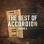 Album The Best of Accordion, Vol. 2 de Eric Bouvelle