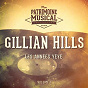 Album Les années yéyé : Gillian Hills, Vol. 1 de Gillian Hills