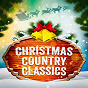 Album Christmas Country Classics de American Country Hits