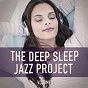 Album The Deep Sleep Jazz Project, Vol. 1 (Relaxing Jazz for Peaceful Nights) de Relax & Relax