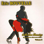 Album Collection dancing, le programme dont vous rêvez, vol. 2 de Eric Bouvelle