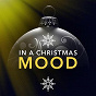 Album In a Christmas Mood (Famous Jazzy Christmas Carols) de Christmas Songs