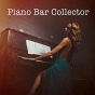 Album Piano Bar Collector de Henri Pélissier