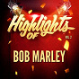 Album Highlights of Bob Marley, Vol. 2 de Bob Marley