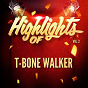Album Highlights of T-Bone Walker, Vol. 2 de T-Bone Walker