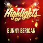Album Highlights of Bunny Berigan, Vol. 1 de Bunny Berigan