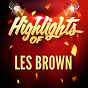 Album Highlights of Les Brown de Les Brown