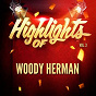 Album Highlights of Woody Herman, Vol. 3 de Woody Herman