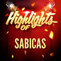 Album Highlights of Sabicas de Sabicas